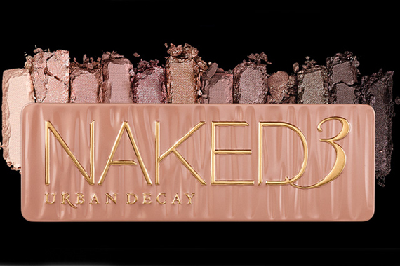 naked3-1