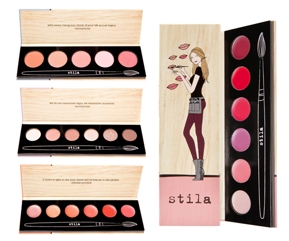 stila1