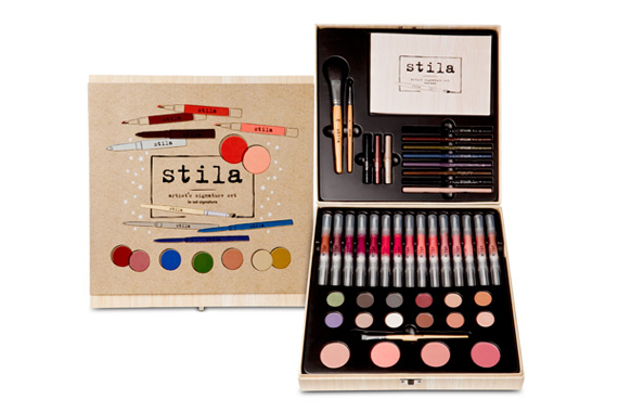 stila3