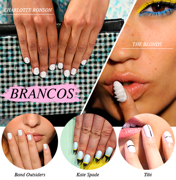 unhas_semana_moda-brancos