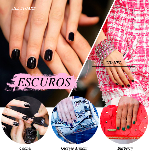 unhas_semana_moda-escuros