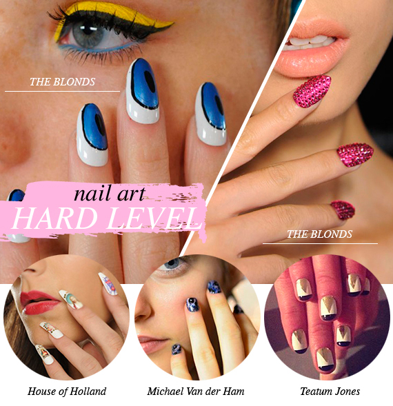 unhas_semana_moda-nail-hard