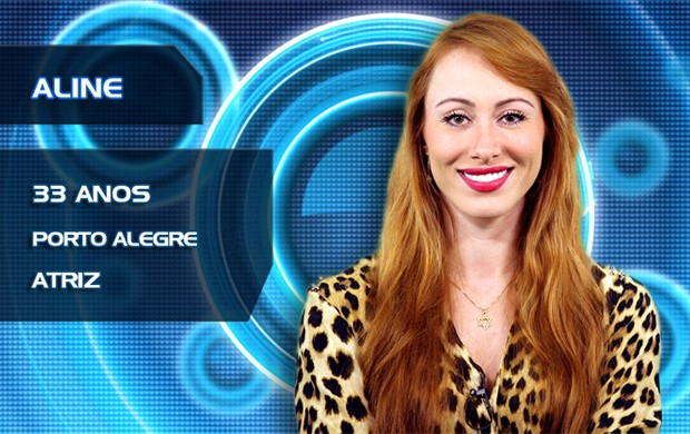 aline_620x390