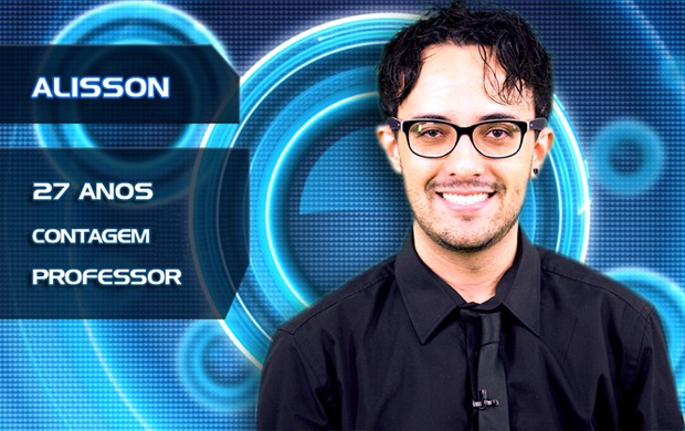 alisson_620x390