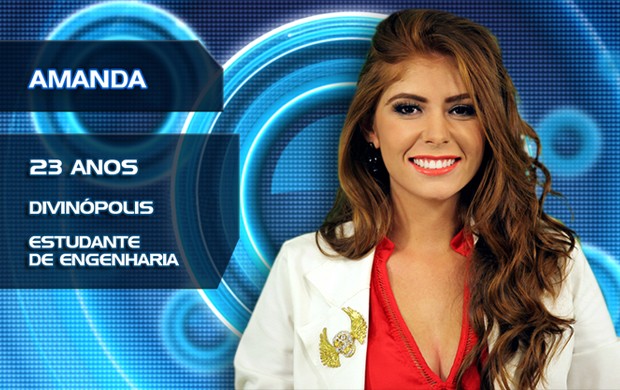 amanda_620x390