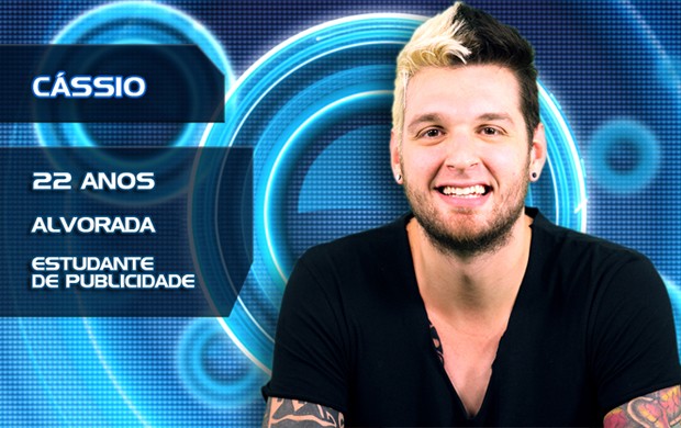 cassio_620x390