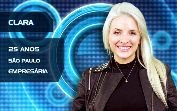 clara_620x390