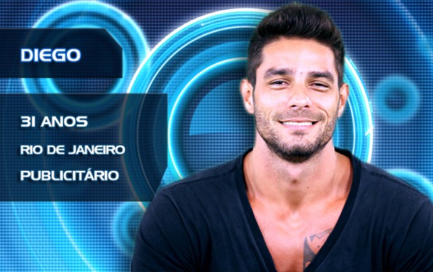 diego_620x390