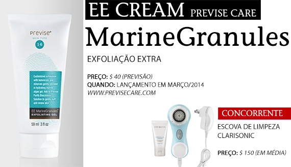 ee-cream