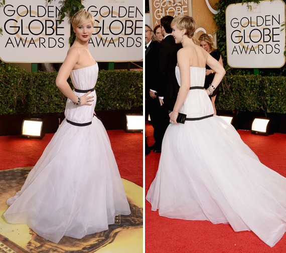 jennifer-lawrence-globo-de-ouro2