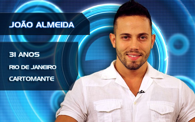 joao_almeida_620x390