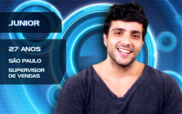 junior_620x390