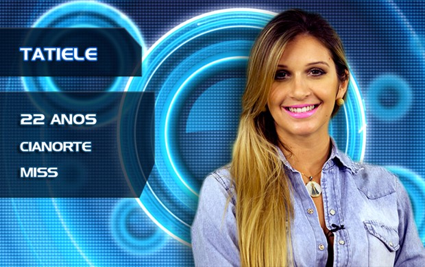tatiele_620x390