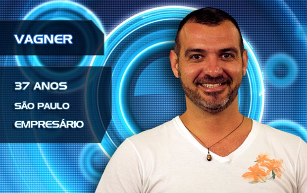 vagner_620x390