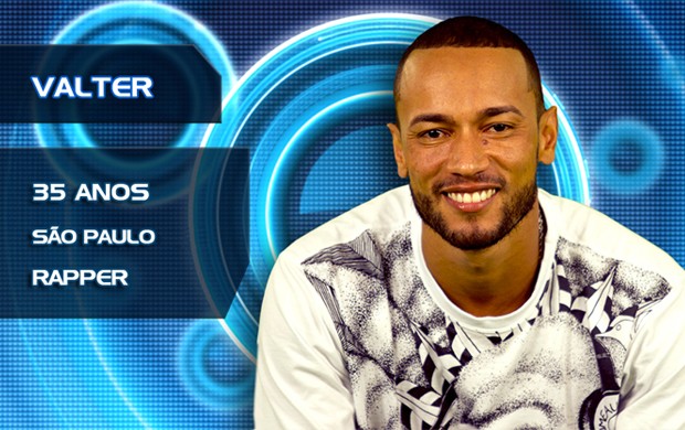 valter_620x390