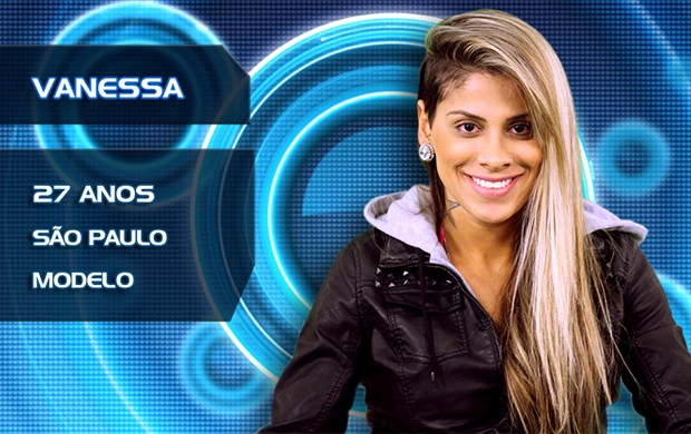 vanessa_620x390