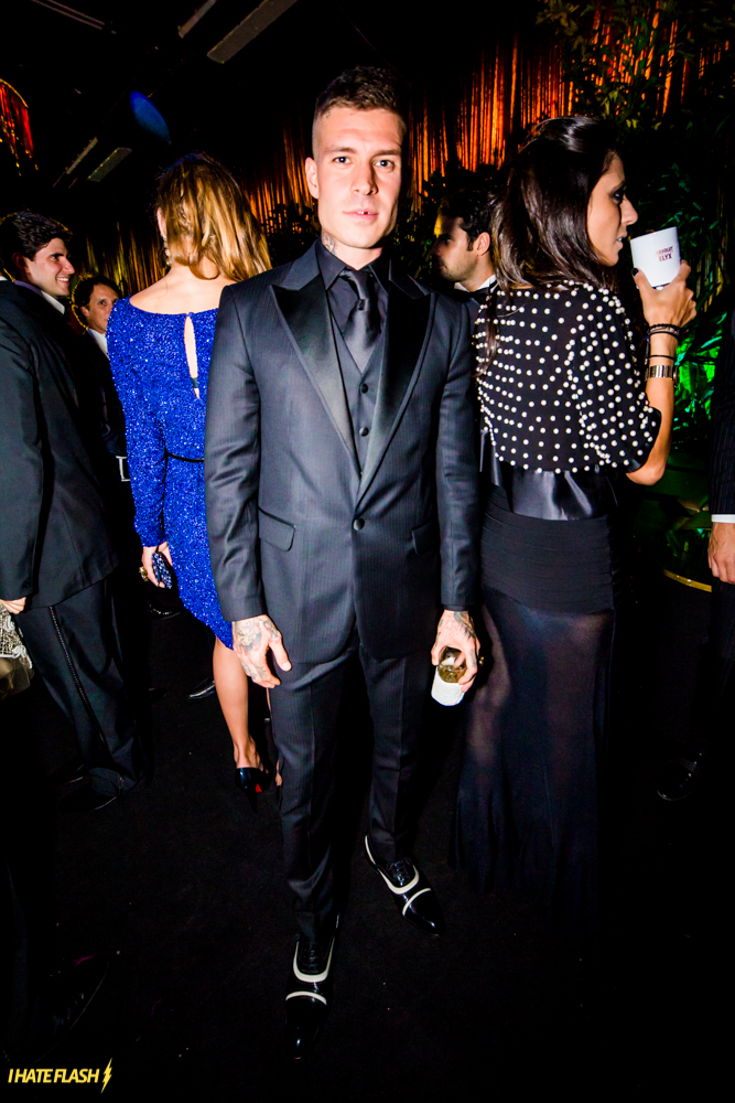Baile da Vogue-44
