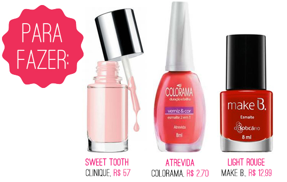 ESMALTES-SUGESTOES