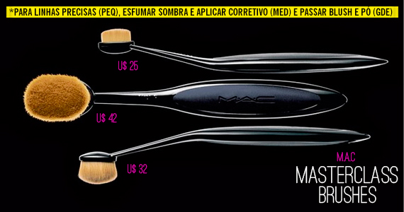 MAC-MASTERCLASS-PINCEL
