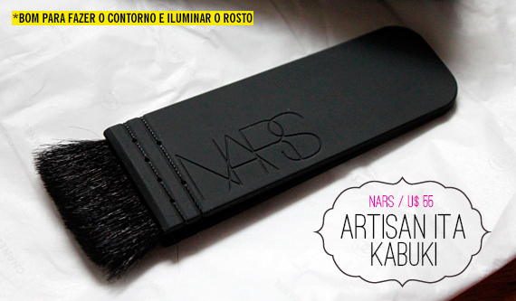 NARS-2-PINCEL-ARTISAN