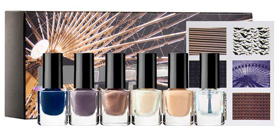 divergente-sephora3