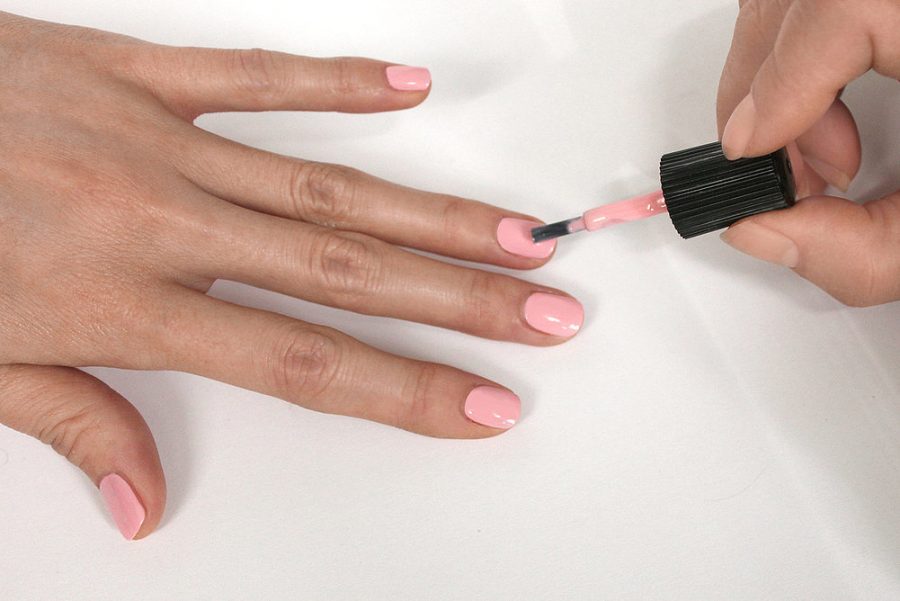 heart-nail2