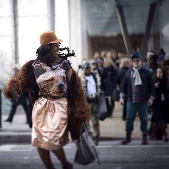 instagram-fashion-week-street