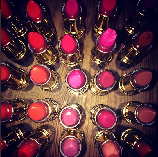 instagram-fashionweek-beleza