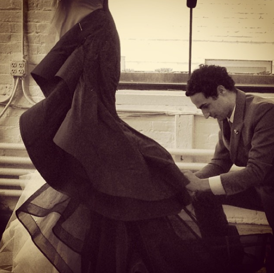 instagram-zacposen