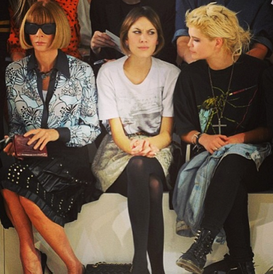 instagrams-fashion-week