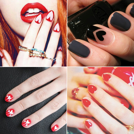 nailarts