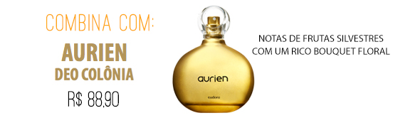 perfumes2