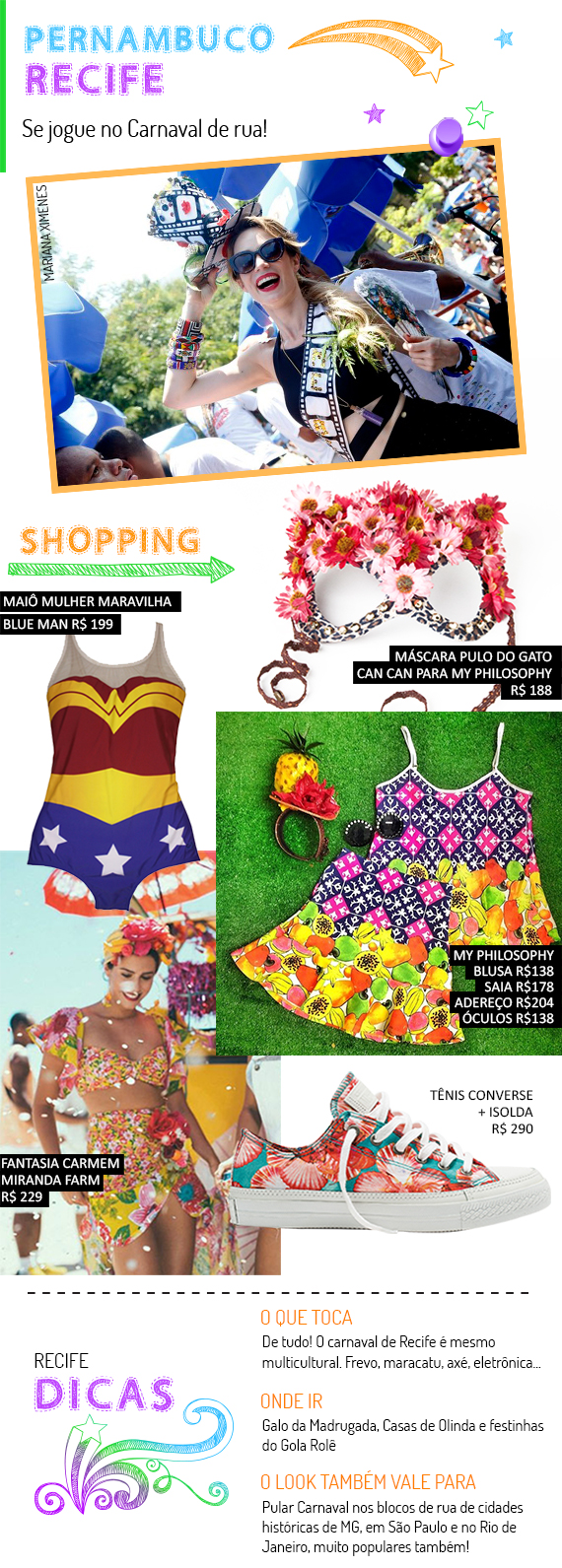 superguia_carnaval-recife