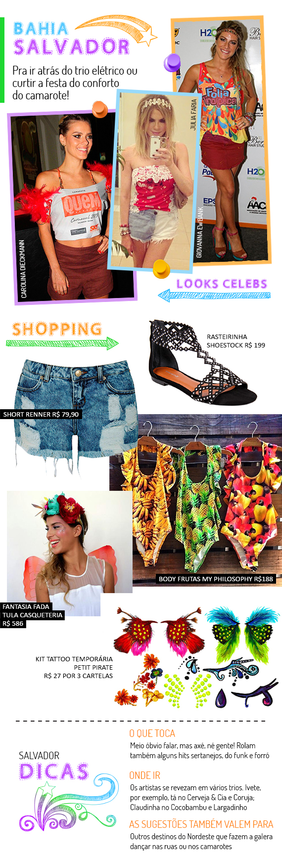 superguia_carnaval1