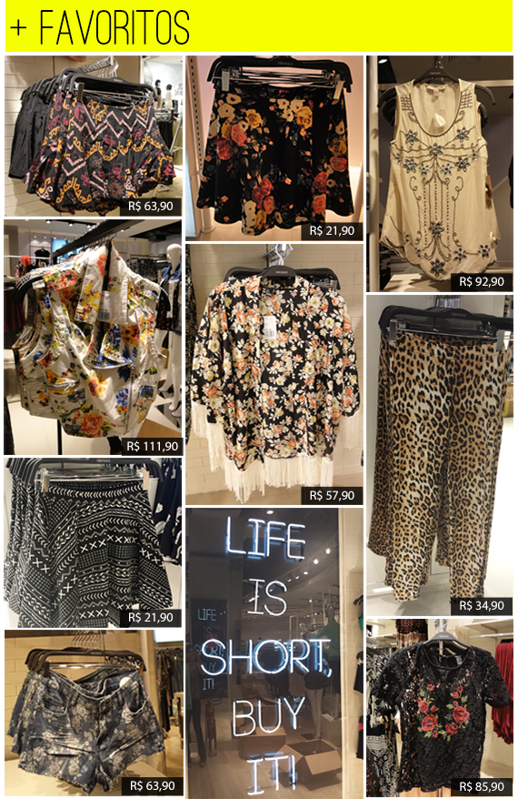 forever21-brasil-mais-favoritos