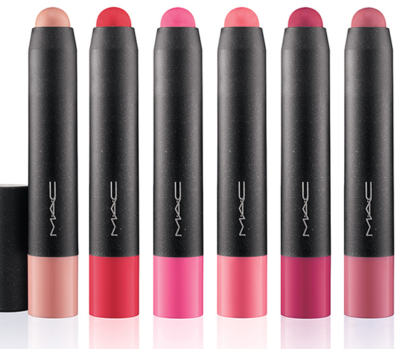 macpatentpolish-lip-crayon