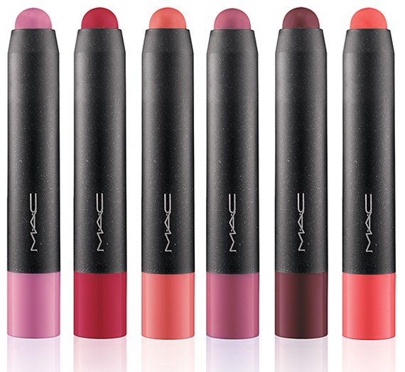 macpatentpolish-lip-crayon2