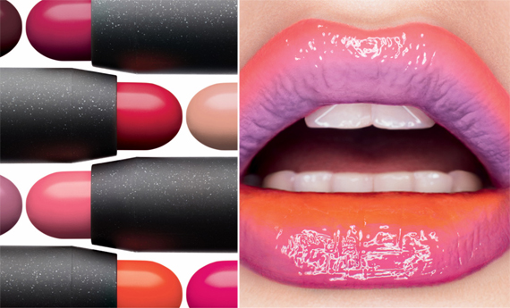 macpatentpolish-lip-crayon4