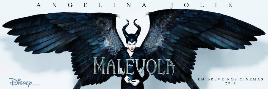 malevola