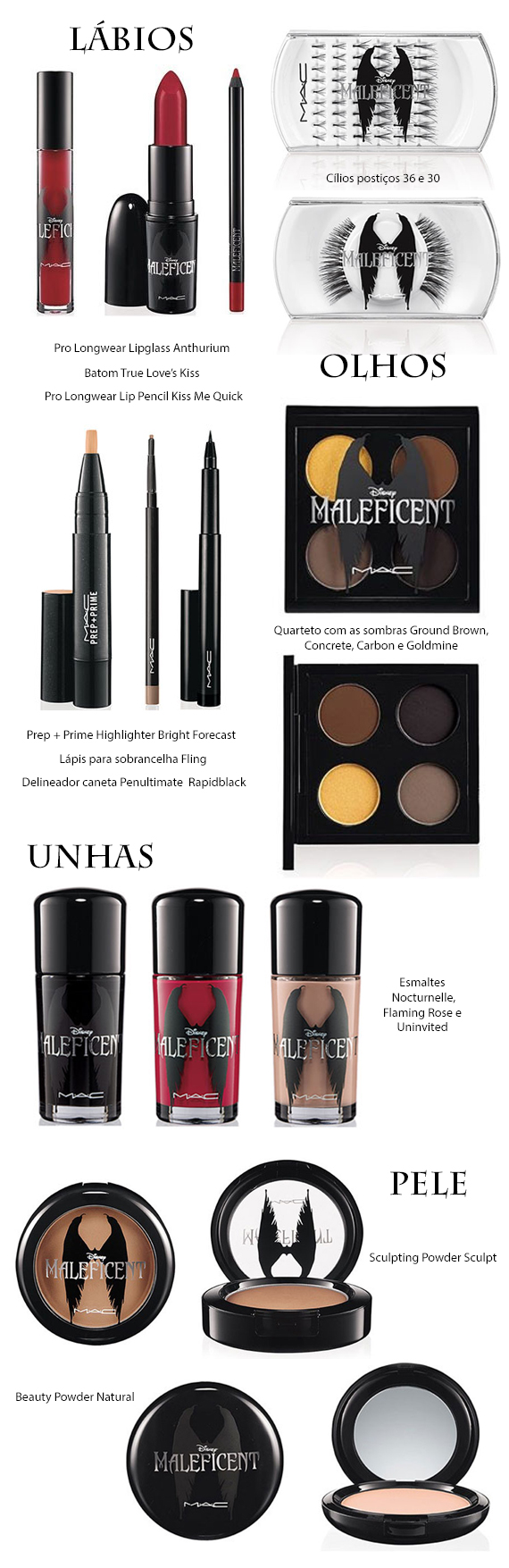 produtos-mac-maleficent