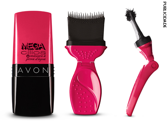 AVON-mega-cilios-imagem