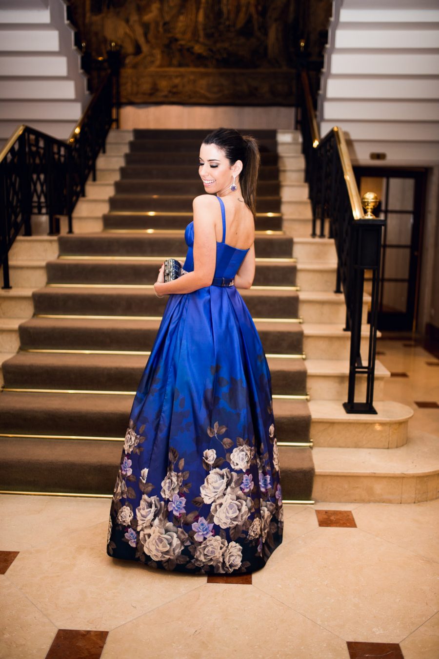Camila_AMFAR2-004