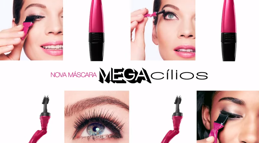 Captura de Tela 2014-04-28 às 11.56.30