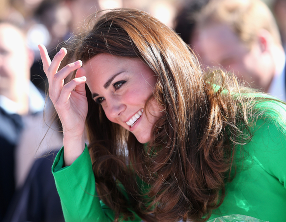 cabelo-kate-middleton-hair