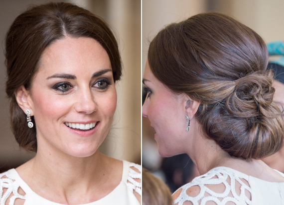 cabelo-kate-middleton-hair4