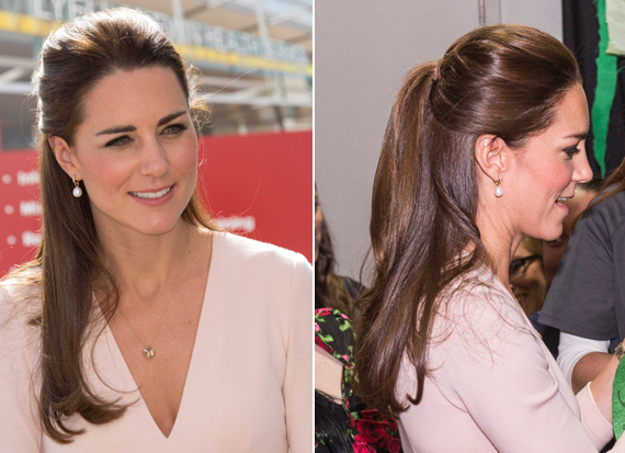 cabelo-kate-middleton-hair5