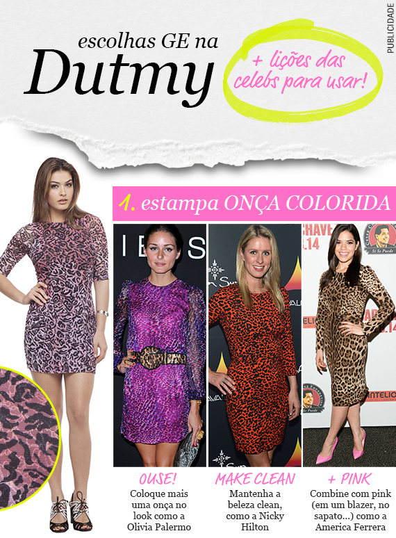montagem_publli_dutmy1
