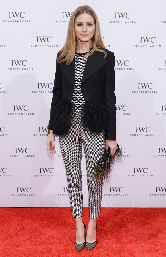 olivia-palermo-tibi-look