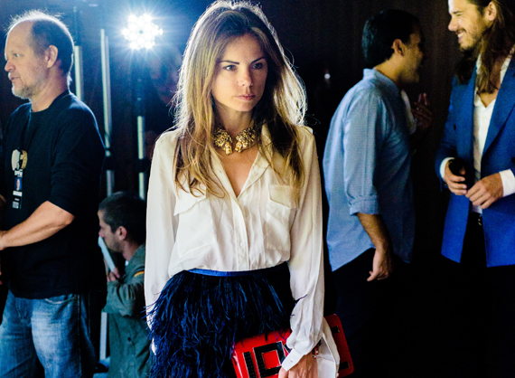 spfw-13