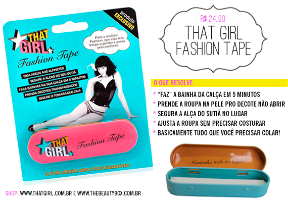 that-girl-fashion-tape